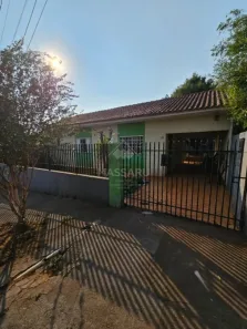 Casa com 2 Quartos à venda, 64m² no Parque das Laranjeiras, Maringá
