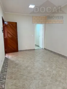 Sobrado com 3 Quartos à venda, 150m² no Jardim Peri Peri, São Paulo