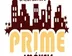 Miniatura da foto de Prime Imóveis Ltda