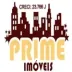 Miniatura da foto de Prime Imóveis Ltda