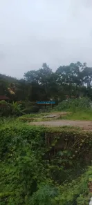 Lote/Terreno à venda, 1190m² no Albuquerque, Teresópolis
