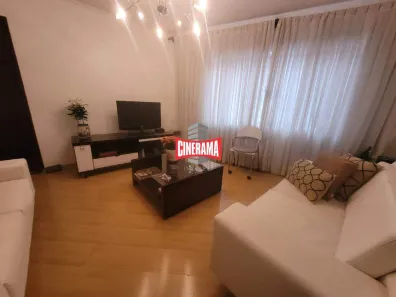 Sobrado com 2 Quartos à venda, 153m² no Santa Maria, São Caetano do Sul