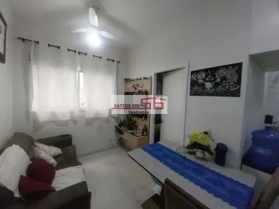 Apartamento com 2 Quartos à venda, 34m² no Vila Palmeiras, São Paulo