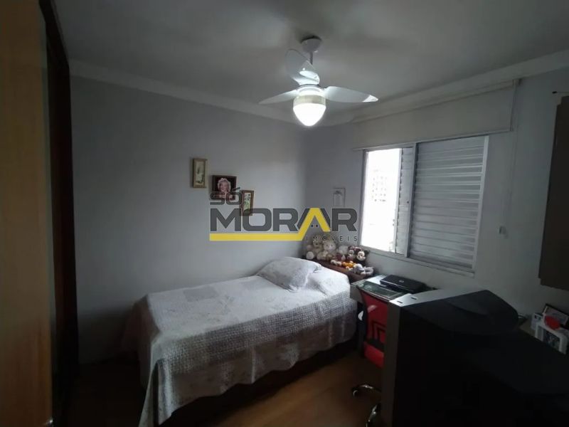 Foto 49