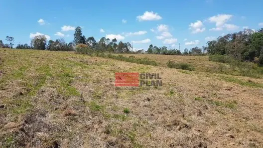 Lote/Terreno à venda, 101439m² no Bosque dos Pinheirinhos, Jundiaí