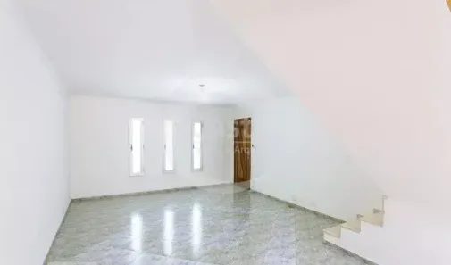 Sobrado com 3 Quartos à venda, 152m² no Vila Zelina, São Paulo