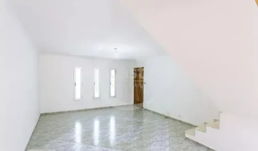Sobrado com 3 Quartos à venda, 165m² no Vila Zelina, São Paulo