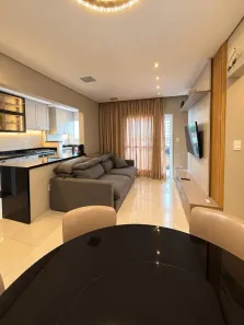 Apartamento com 2 Quartos à venda, 64m² no Aclimação, São Paulo