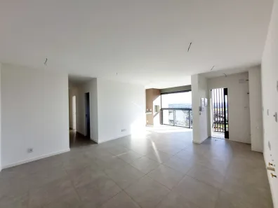 Apartamento com 3 Quartos à venda, 84m² no Terra Bonita, Londrina