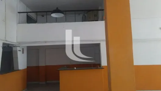 Ponto Comercial para alugar, 173m² no Campos Elíseos, São Paulo