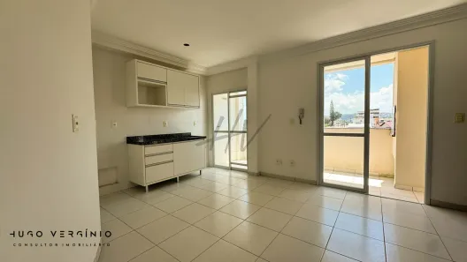 Cobertura com 3 Quartos à venda, 138m² no Coloninha, Florianópolis