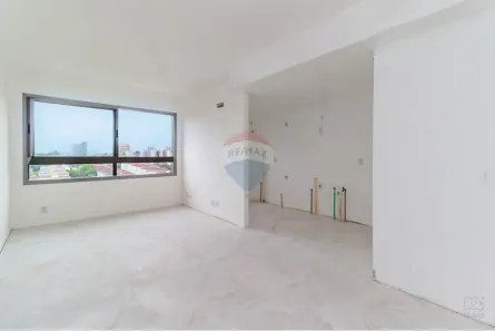 Apartamento com 2 Quartos à venda, 61m² no Vila Ipiranga, Porto Alegre