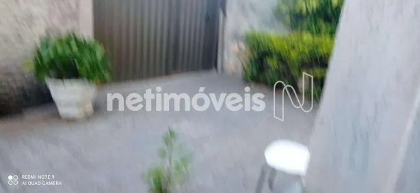 Casa com 3 Quartos à venda, 360m² no Vila Nova Vista, Sabará