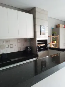 Casa com 2 Quartos à venda, 115m² no Jardim Anhangüera, Ribeirão Preto