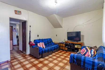 Imóvel Comercial com 6 Quartos à venda, 144m² no Ceilândia Sul, Brasília
