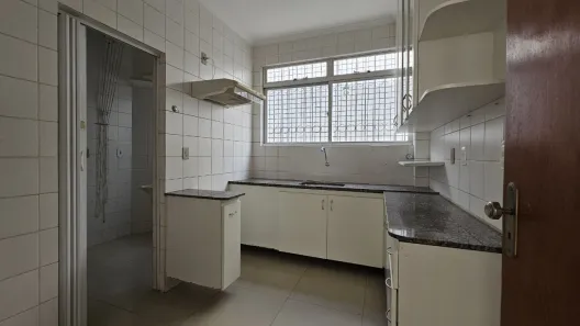 Apartamento com 3 Quartos à venda, 72m² no Palmares, Belo Horizonte