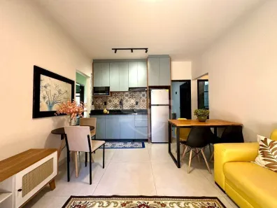 Casa com 3 Quartos para alugar, 79m² no Salto do Norte, Blumenau