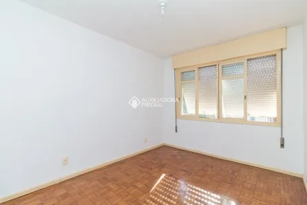 Apartamento com 3 Quartos à venda, 88m² no Rio Branco, Porto Alegre