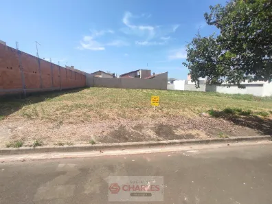 Lote/Terreno à venda, 10m² no Parque Jardim Murayama, Mogi Mirim