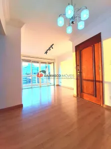 Apartamento com 3 Quartos à venda, 86m² no Vila Isolina Mazzei, São Paulo