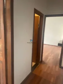 Casa com 4 Quartos para alugar, 200m² no Jardim Canadá, Nova Lima