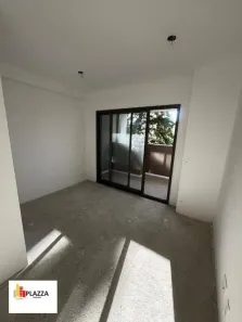 Apartamento com 1 Quarto à venda, 28m² no Vila Pompéia, São Paulo