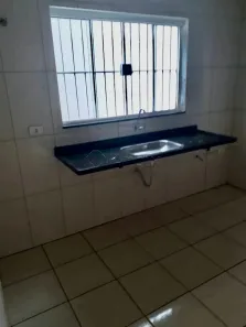 Apartamento com 2 Quartos à venda, 108m² no Parque Residencial Jaguari, Americana
