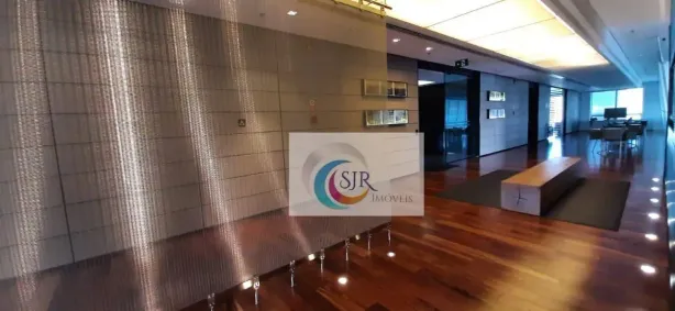 Sala Comercial à venda, 366m² no Butantã, São Paulo