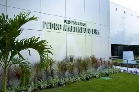 Sala Comercial para alugar, 33m² no Boa Vista, Recife