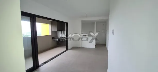 Apartamento com 3 Quartos à venda, 78m² no Vila Aviação, Bauru