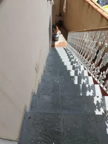 Casa com 3 Quartos à venda, 189m² no Nova Cidade, São Gonçalo