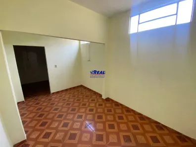 Casa com 3 Quartos à venda, 374m² no Vale do Jatobá (Barreiro), Belo Horizonte