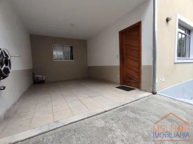 Casa com 3 Quartos à venda, 98m² no Santa Amélia, Belo Horizonte