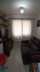 Apartamento com 2 Quartos à venda, 40m² no Cambuci, São Paulo