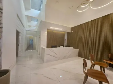 Prédio Residencial à venda, 330m² no Botafogo, Rio de Janeiro