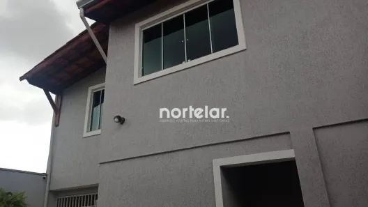 Casa com 3 Quartos à venda, 350m² no Vila Palmeiras, São Paulo