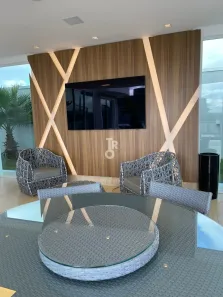 Sobrado com 4 Quartos à venda, 817m² no Quinta das Paineiras, Jundiaí