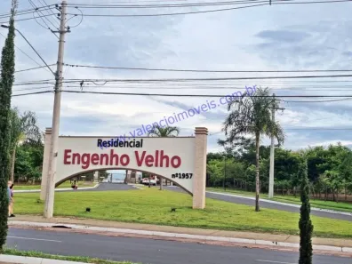 Lote/Terreno à venda, 330m² no Parque dos Pinheiros, Nova Odessa
