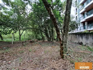 Lote/Terreno à venda, 712m² no Jardim Ampliação, São Paulo