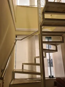 Cobertura com 2 Quartos à venda, 85m² no Pituba, Salvador
