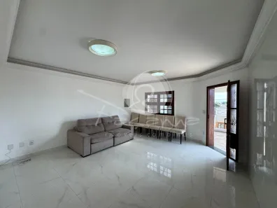 Casa de Condomínio com 3 Quartos à venda, 380m² no Caminhos de San Conrado (Sousas), Campinas