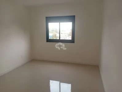 Apartamento com 3 Quartos à venda, 87m² no Uglione, Santa Maria