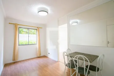 Apartamento com 2 Quartos à venda, 74m² no Vila Lutécia, Santo André