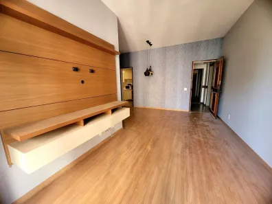 Apartamento com 2 Quartos à venda, 84m² no Barra da Tijuca, Rio de Janeiro