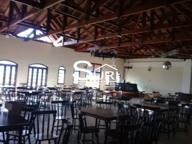 Prédio Comercial à venda, 890m² no Taboão, São Bernardo do Campo