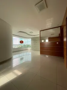 Apartamento com 4 Quartos à venda, 145m² no Santo Antônio, Belo Horizonte