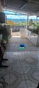 Lote/Terreno à venda, 1122m² no Jardim Eldorado, Santa Isabel