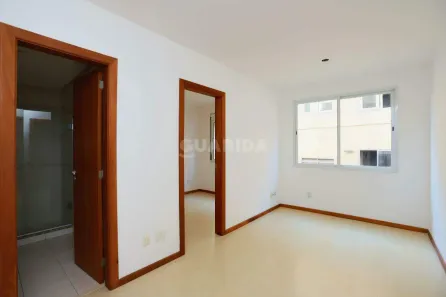 Apartamento com 1 Quarto para alugar, 45m² no Petrópolis, Porto Alegre