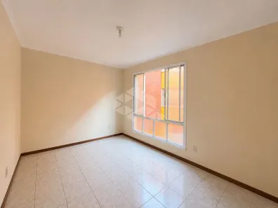 Apartamento com 2 Quartos para alugar, 65m² no Navegantes, Porto Alegre