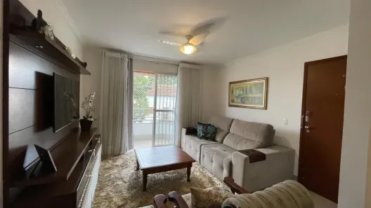 Apartamento com 3 Quartos à venda, 140m² no Boa Vista, Uberaba